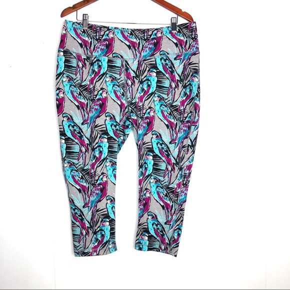 ZELOS | Pants \u0026 Jumpsuits | Zelos Curvy 